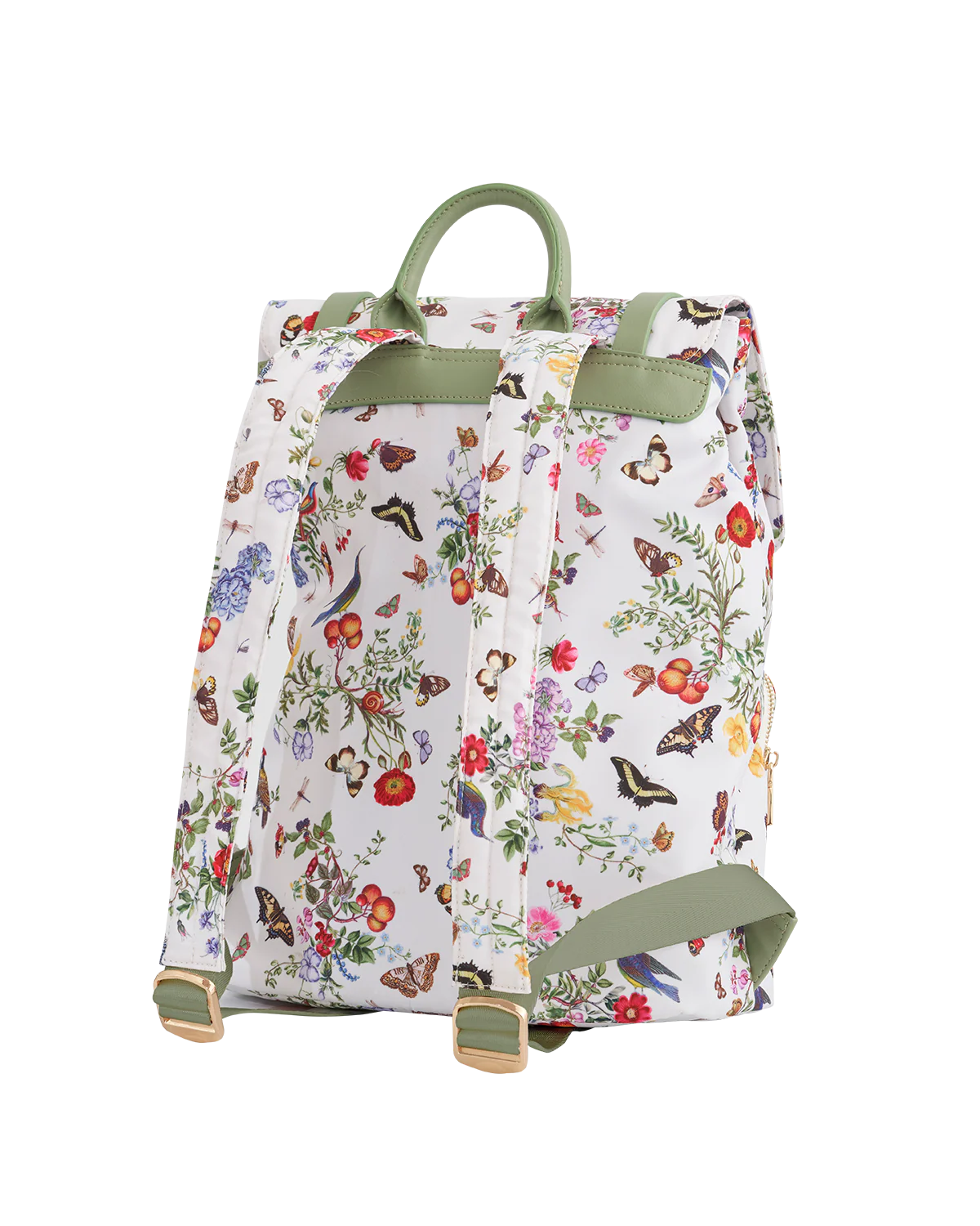 Alice Garden Large Backpack - Image 7