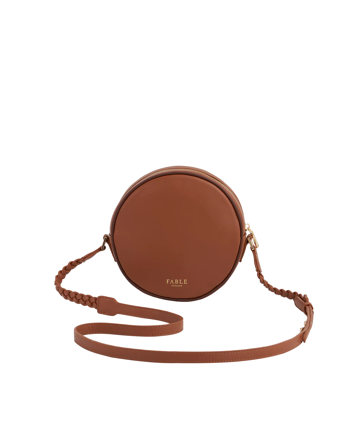 Bumble Circle Bag - Image 5