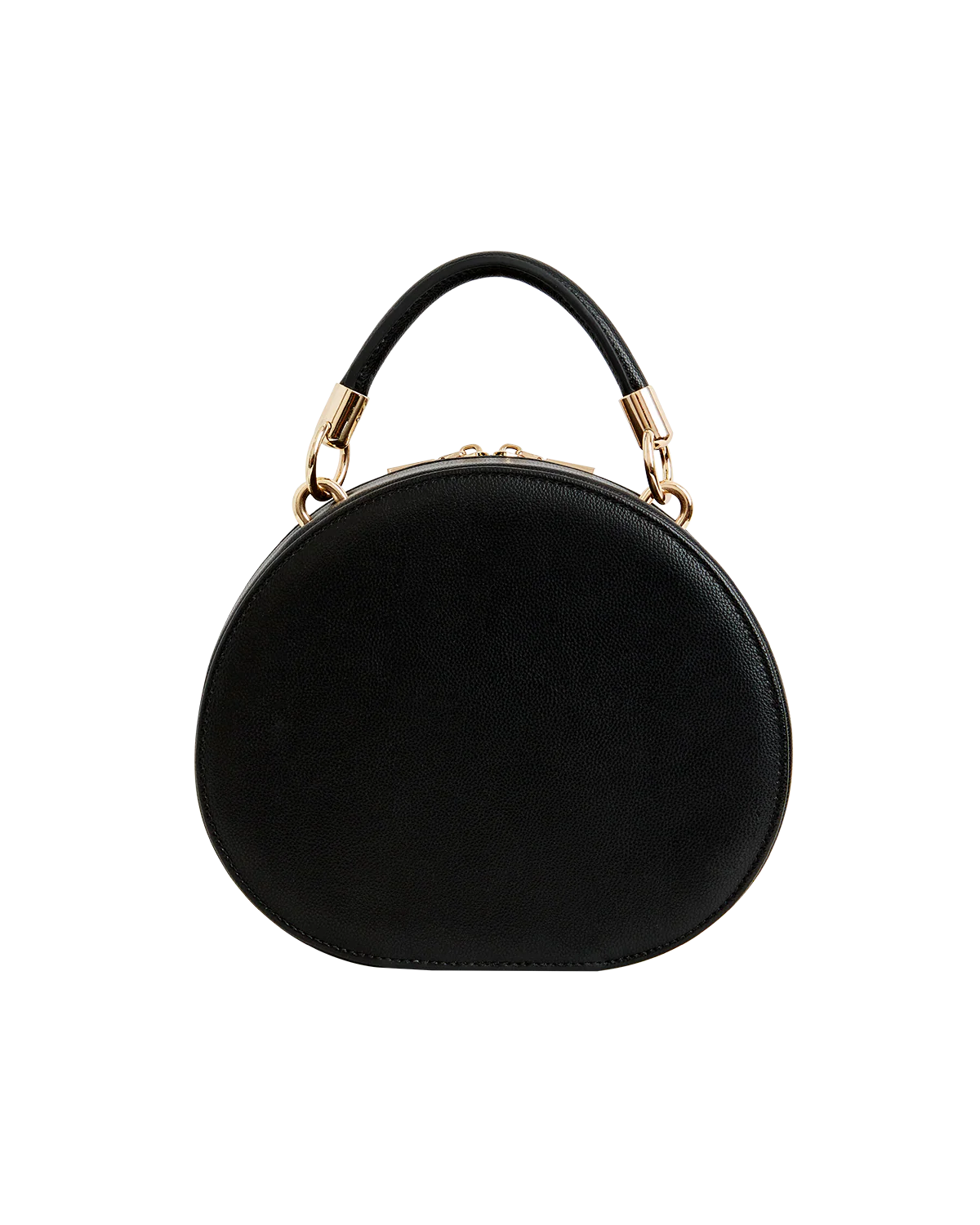 Strength Tarot Tales Top Handle Bag - Image 5